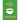 The Book of Matcha: A Superhero Tea - What It Is, How to Drink It, Recipes and Lots More
