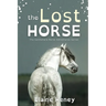 The Lost Horse - Dyslexia Friendly