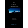 The School of the Americas: Military Training and Political Violence in the Americas