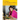 At Home with Madhur Jaffrey: Simple, Delectable Dishes from India, Pakistan, Bangladesh, and Sri Lanka: A Cookbook