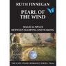 Pearl of the Wind