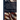 Rochambeau. A Commemoration by the Congress of the United States of America of the Services of the French Auxiliary Forces in the war of Independence
