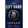 The Left Hand