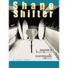 ShapeShifter: A Shaper's Perspective on Surfboard Design