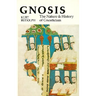 Gnosis
