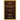 The Pentamerone Or The Story Of Stories: Fun For The Little Ones (1848)