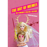 The Art of Memes in Feminist Digital Culture