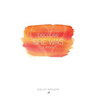 Because She Was: A Memoir