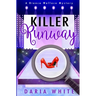 Killer Runway