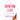 The Quantum Leap: The Quantum Leap