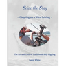 Seize The Stay: Clapping on a Wire Seizing