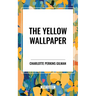 Yellow Wallpaper