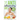 The Anti-Inflammatory Diet for Beginners: The Step-By-Step Guide to Prevent Cancer and All Degenerative Diseases, Anti-Inflammatory Foods and Foods to