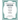 Culpeper County, Virginia Deeds, Volume Two, 1755-1762