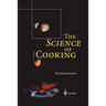 The Science of Cooking