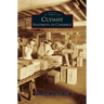 Cudahy: Snapshots of Commerce
