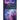 Dimension of the Fixed Stars