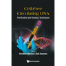 Cell-Free Circulating DNA