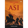 The Curse of Asi