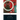 The Time Machine