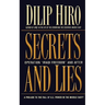 Secrets and Lies: Operation Iraqi Freedom and After: A Prelude to the Fall of U.S. Power in the Middle East?