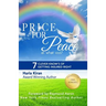 Price For Peace: 7 Clever Know's of Getting Insured Right