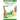 Dick and Jane: Guess Who