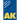 Alaska Politics and Government