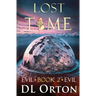 Lost Time