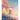 Fortune Cookie Dreams (Simplified Mandarin-English Version): A Bilingual Book in English and Mandarin with Simplified Characters and Pinyin