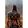Dog of War