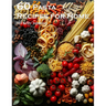 60 Pasta Recipes for Home