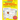 Reading Response Bookmarks & Graphic Organizers: Reproducible Learning Tools That Prompt Students to Reflect on Text During and After Reading to Maxim