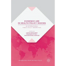 Evidence Use in Health Policy Making: An International Public Policy Perspective