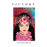 Victory