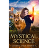 Mystical Science