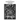Journal of Prisoners on Prisons, V33 #2
