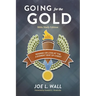 Going for the Gold Bible Study Edition