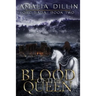 Blood of the Queen