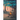 Repairing the World