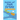 Figuring Out Your Future: A guide to life beyond the school gates