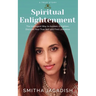Spiritual Enlightenment