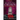 Burden of the Crown