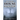 Is Your House Haunted?: 2nd Edition