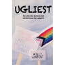 Ugliest