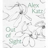 Alex Katz: Out of Sight: A Drawing Survey
