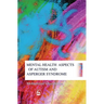 Mental Health Aspects of Autism