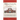 Oklahoma Sooners IQ: The Ultimate Test of True Fandom (OU Football History & Trivia)