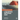 Handbook of Liquefied Natural Gas