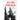 Holidays of the Revolution: Communist Identity in Israel, 1919-1965